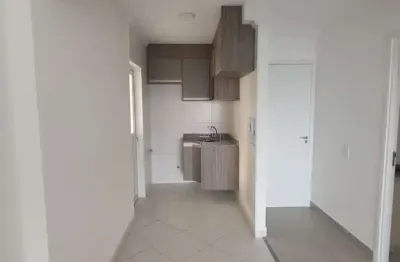 Apartamento para locação no morumbi por r$2.490,00 - sp