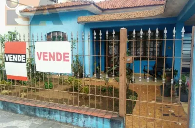 Casa comercial para alugar na Rua Nove de Julho, 528, Jardim Santa Helena, Suzano