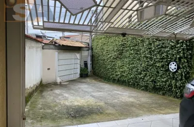 Casa com 2 quartos à venda na Rua Itaporanga, 70, Vila Monteiro, Poá