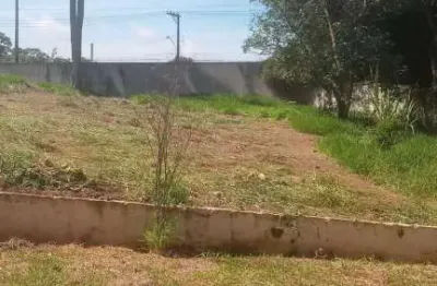 Chácara / sítio à venda na Rua Benedito Rodrigues da Silva, 200, Chácaras Ceres, Suzano
