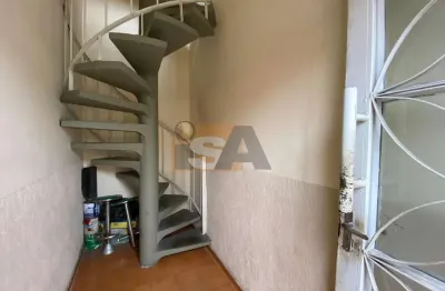 Sala comercial para alugar na Avenida Capitão Francisco Inácio, 25, Centro, Poá