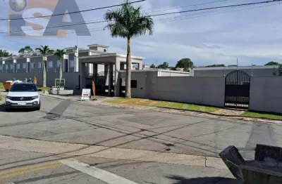 Sobrado com 2 quartos, sendo 1 suíte; no condomínio vitória park em suzano/sp.