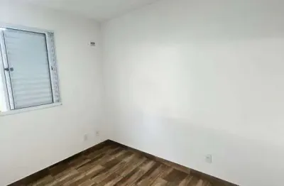 Apartamento com 2 quartos à venda na Estrada Santa Mônica, 1373, Parque Santa Rosa, Suzano