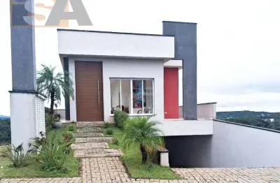 Casa em condomínio em cidade paquelandia  -  mogi das cruzes