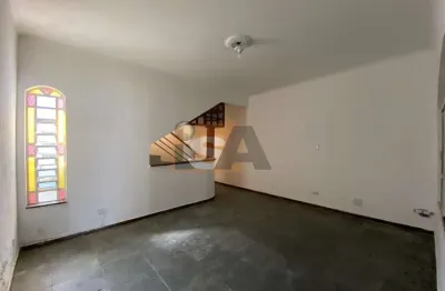 Sobrado comercial na av. vital brasil, no bairro vila açoreana, em poá/sp.