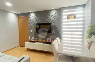 Apartamento residencial salinas do maranhão em jardim europa  -  suzano