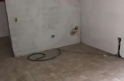 Prédio à venda na R. Jaime Leme, 79, Cidade Boa Vista, Suzano