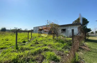 Galpão industrial/comercial; na rod. joão afonso de souza castellano, em poá/sp.