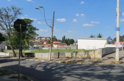 Área (terreno) - comercial no bairro vila júlia em poá/sp