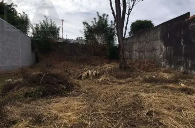 Terreno à venda na Rua Hemenegildo Petegrosso, s/n, Tanquinho, Ferraz de Vasconcelos