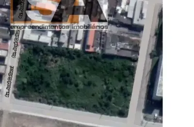 Apartamento à venda na Rua José Gallucci, Jundiapeba, Mogi das Cruzes