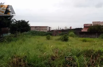Terreno em jardim ferrazense - ferraz de vasconcelos, sp