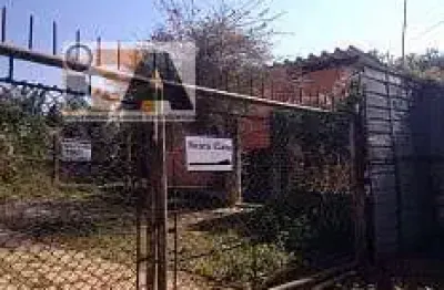 Apartamento à venda na Rua Kioshe Segawa, Ipelândia, Suzano