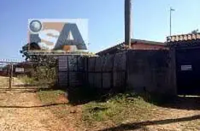 Apartamento à venda na Rua Kioshe Segawa, Ipelândia, Suzano