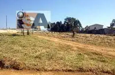 Apartamento à venda na Estrada da Duchen, s/n, Chácaras Duchen, Suzano