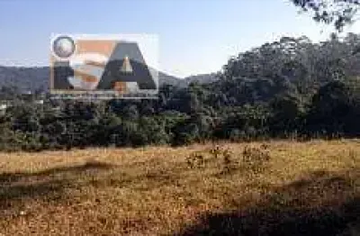 Apartamento à venda na Rua Maria Aparecida da Silva Bezerra, 6051, Jardim Planalto, Suzano