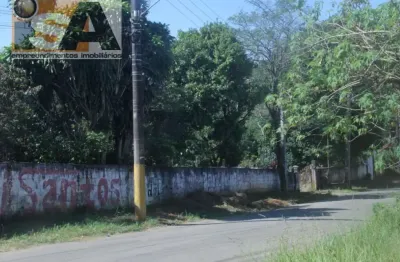 Apartamento à venda na Rua Antônio Jorge dos Passos, 675, Chácaras Ceres, Suzano