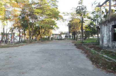 Apartamento à venda na Rua Guarapari, 150, Vila Varela, Poá