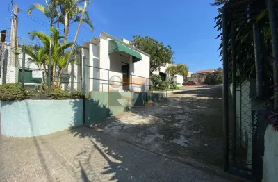 Galpão industrial, no bairro vila zeferina, em itaquaquecetuba/sp.