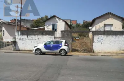 Terreno comercial para alugar na Avenida Itaquaquecetuba, 464, Vila Monte Belo, Itaquaquecetuba