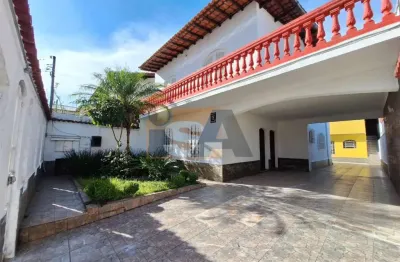 Sobrado comercial em jardim santa helena - suzano, sp