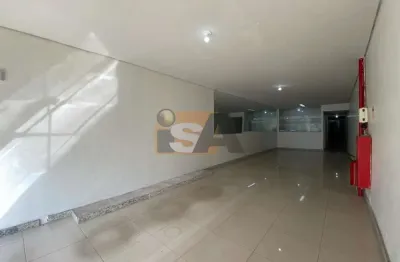 Ponto comercial para alugar na Avenida Emancipação, 356, Centro, Itaquaquecetuba