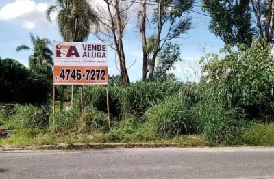 Apartamento à venda na Rua Guilherme Garijo, 840, Jardim Santa Inês, Suzano