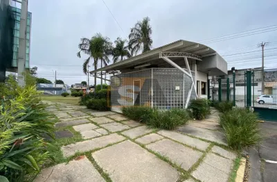 Barracão / Galpão / Depósito à venda na Rua Tarquínio Favale, 40, Vila Maria de Maggi, Suzano