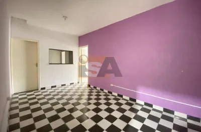 Sala comercial para alugar na Avenida Cap. Francisco Inácio, 35, Centro, Poá