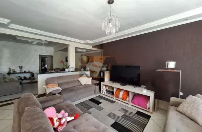 Casa sobrado - residencial em jardim imperador  -  suzano