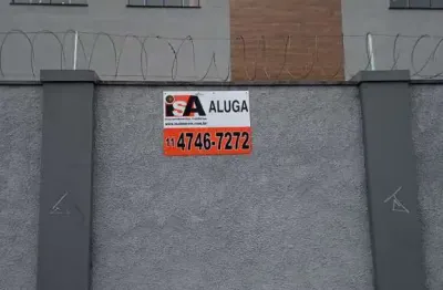 Galpão comercial; de esquina; na major pinheiro fróes, em suzano/sp.