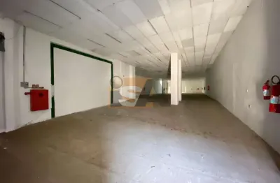 Ponto comercial à venda na Praça dos Expedicionários, 31, Centro, Poá