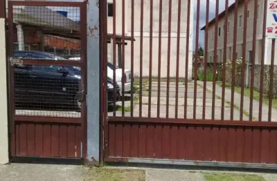 Casa com 2 quartos à venda na Rua Adriano Pereira, 1211, Jundiapeba, Mogi das Cruzes