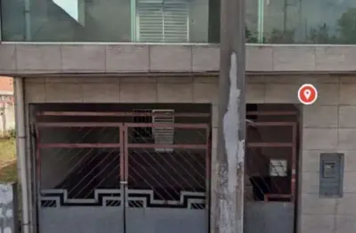 Casa com 4 quartos à venda na Rua Jamaica, 14, Jardim Revista, Suzano