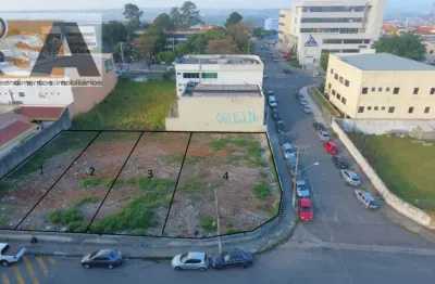 Ponto comercial para alugar na Avenida João Barbosa de Moraes, Vila Zeferina, Itaquaquecetuba