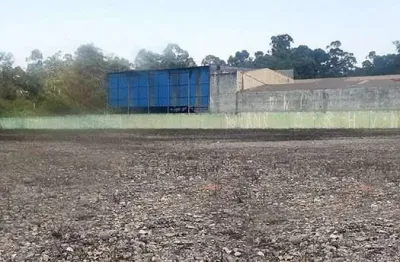 Ponto comercial à venda na Rodovia Índio Tibiriçá, 3332, Vila Sol Nascente, Suzano