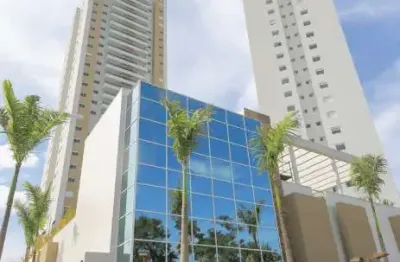 Apartamento condomínio helbor life club em vila mogilar - mogi das cruzes, sp