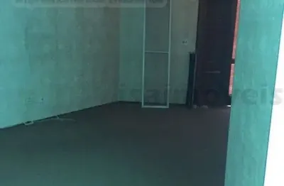 Casa com 2 quartos para alugar na Travessa Guaio, 20, Centro, Suzano