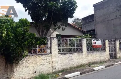 Casa com 3 quartos à venda na Rua República Libanesa, 60, Vila Perreli, Poá
