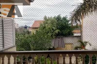 Casa comercial para alugar na Rua Pedro Cirilo Sanches, 27, Vila Figueira, Suzano
