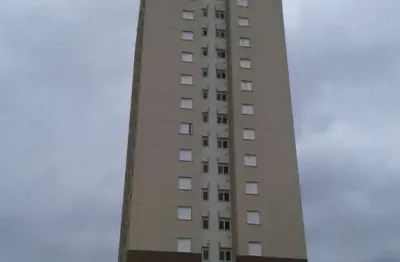 Apartamento rossi mais itaim em jardim das oliveiras - são paulo, sp