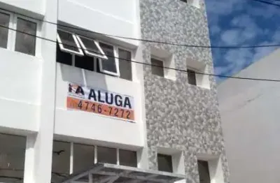 Sala comercial em vila partenio - mogi das cruzes, sp