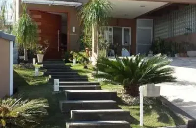 Casa em condomínio em residencial colinas do aruã - mogi das cruzes, sp