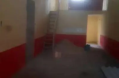 Salão em parque residencial marengo - itaquaquecetuba, sp