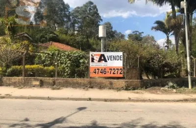 Área mista (industrial e comercial) em cidade miguel badra/suzano