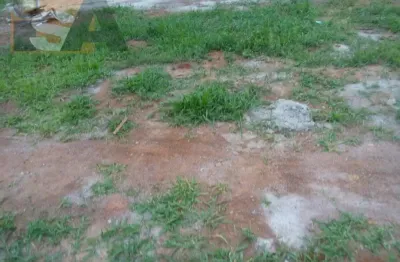 Terreno à venda na Rua Dibe Tanus, 8, Chácaras Reunidas Guaio, Suzano