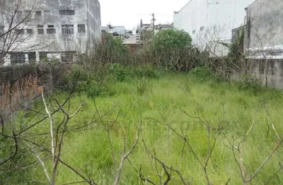 Ponto comercial à venda na Avenida Francisco Ferreira Lopes, Vila Jundiaí, Mogi das Cruzes