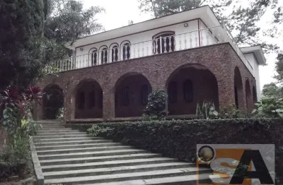 Chácara de 26.000 m² em itaquaquecetuba/sp; 4 quartos; piscina