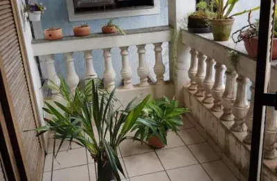 Casa com 2 quartos à venda na Rua Padre Eustáquio, 562, Vila Idalina, Poá