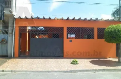 Casa residencial em parque residencial marengo - itaquaquecetuba, sp